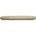 300 PA3