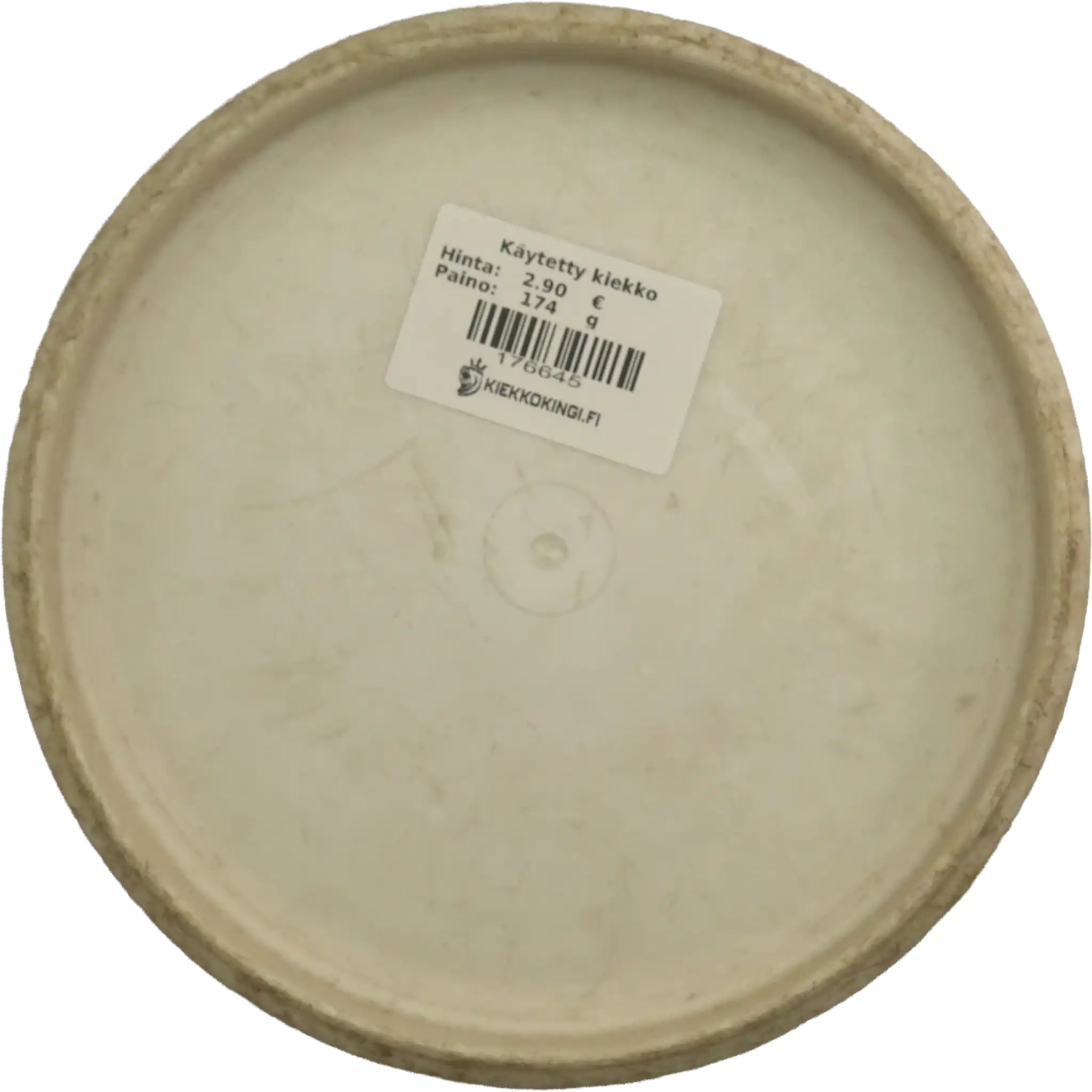 300 PA3