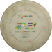 300 PA3