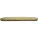 300 PA3