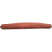 300 PA3