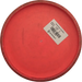300 PA3