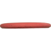 300 PA3