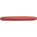 300 PA3
