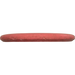 300 PA3
