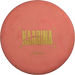 300 PA3