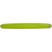 400 PA5