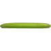 400 PA5