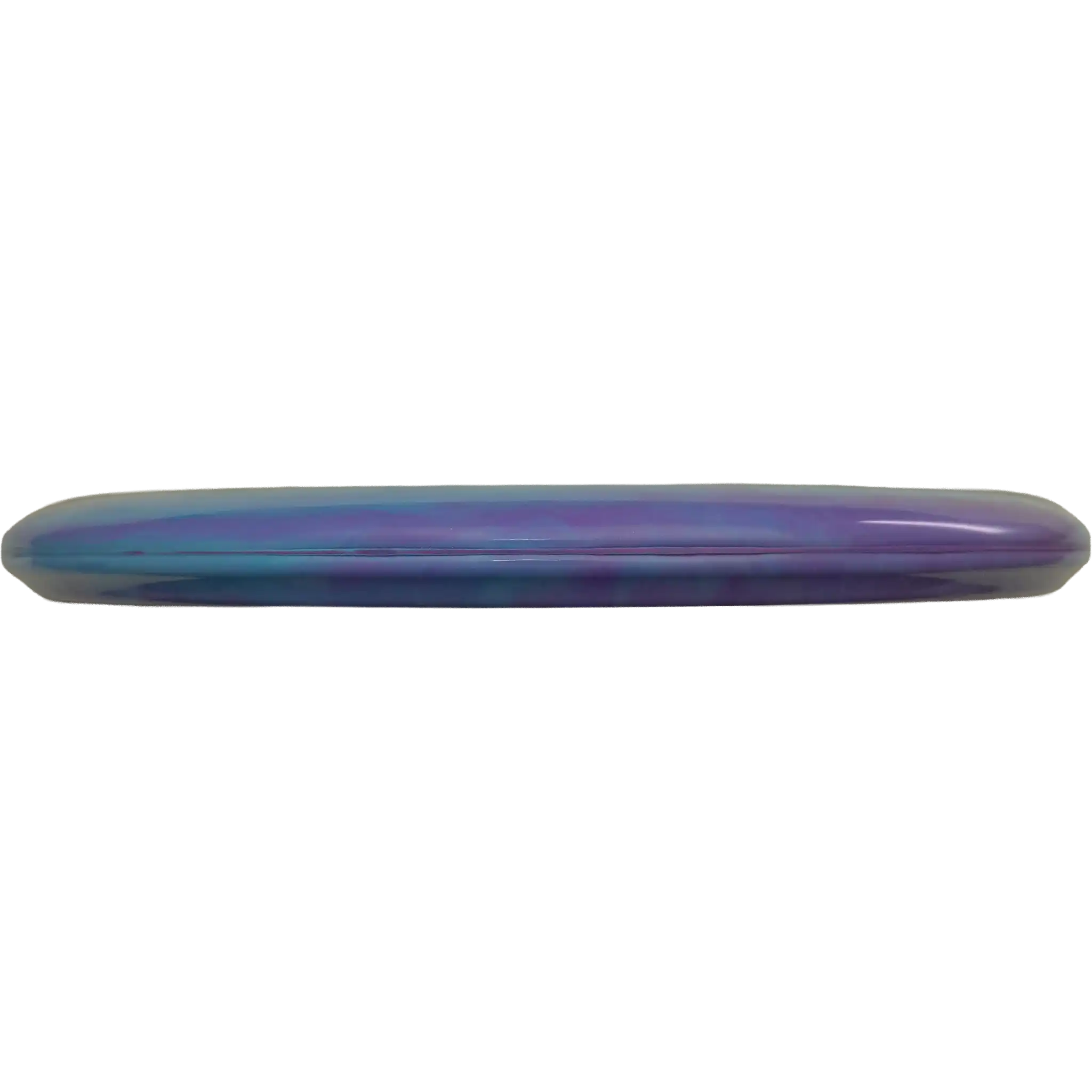 500 Spectrum PA5 - Will Schusterick