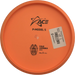 BaseGrip P Model S