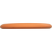 BaseGrip P Model S