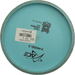 BaseGrip P Model S