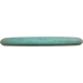 BaseGrip P Model S