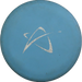 BaseGrip P Model S