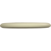 DuraFlex P Model S - Seppo Paju