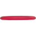 ProFlex P Model S