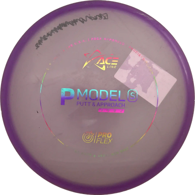 ProFlex P Model S