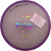ProFlex P Model S