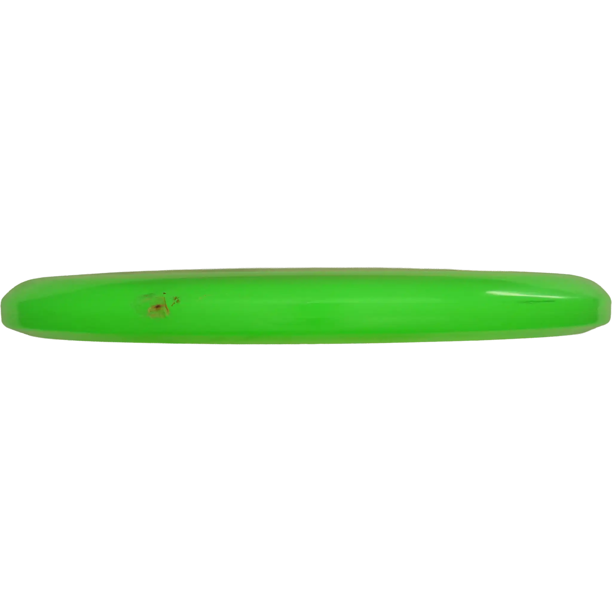 ProFlex P Model US+