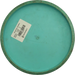 DuraFlex P Model US