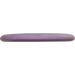 BaseGrip P Model US