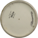 BaseGrip P Model US