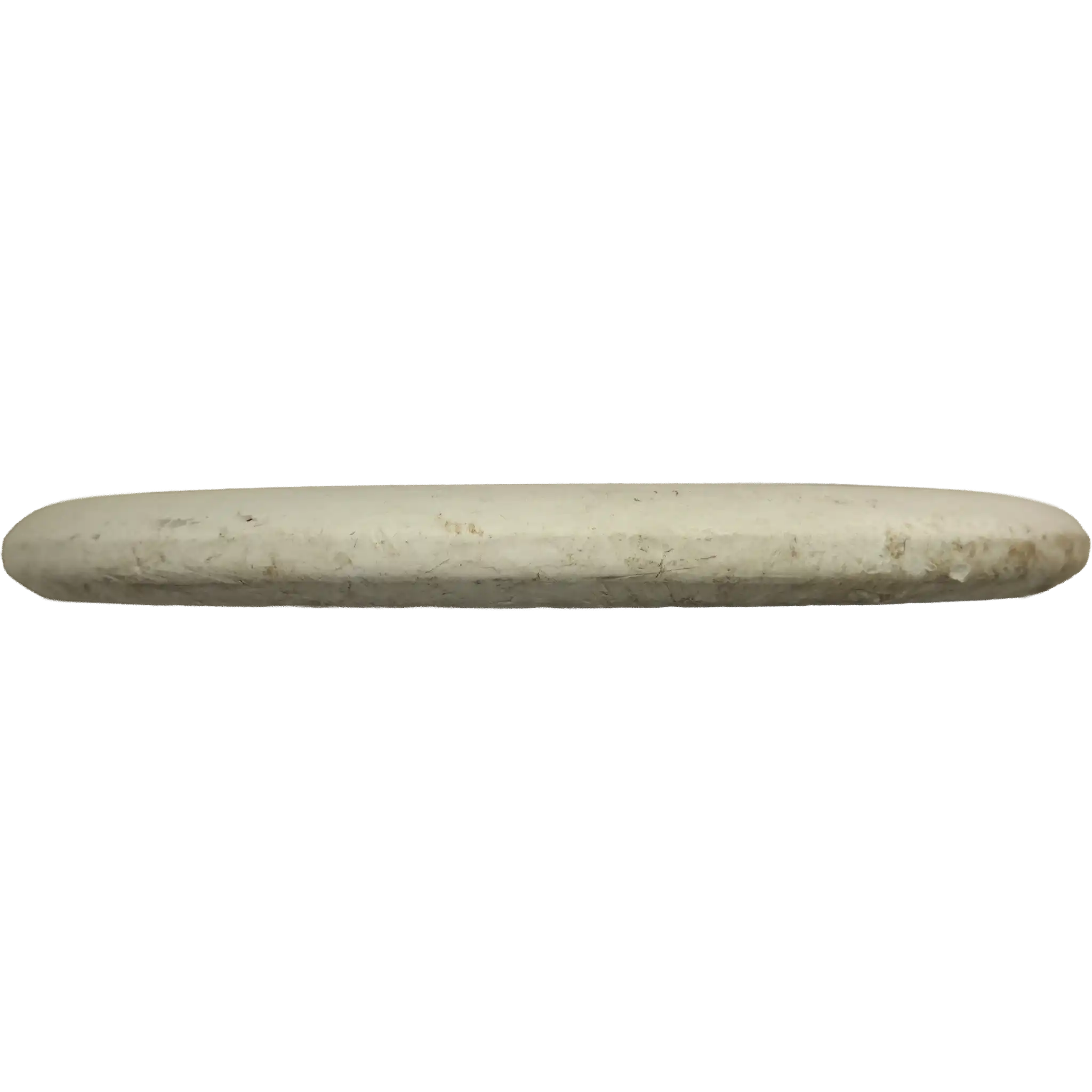 BaseGrip P Model US