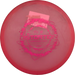400 Distortion