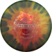 400 Distortion - Dyed