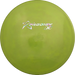 400 A2 - X-Out