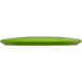 400 A2 - X-Out