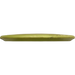 500 A2