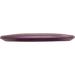 500 A2