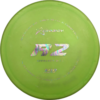 500 A2