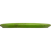 500 A2
