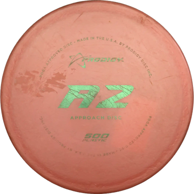 500 A2