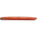 500 A2