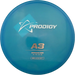 400 Ultra Soft A3