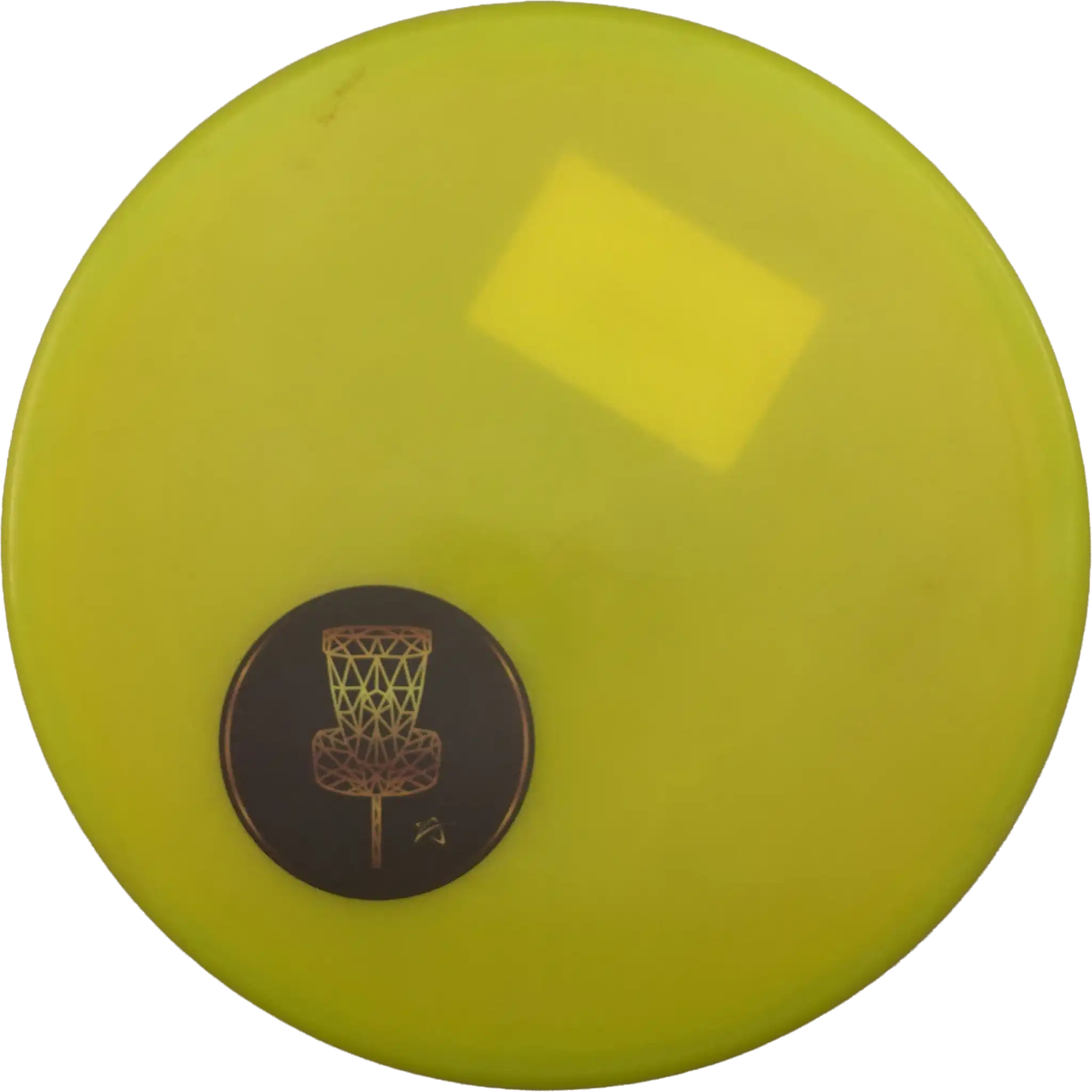 400 A3