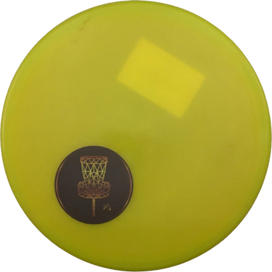 400 A3