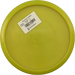 400 A3