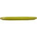 400 A3
