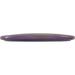 400 A3