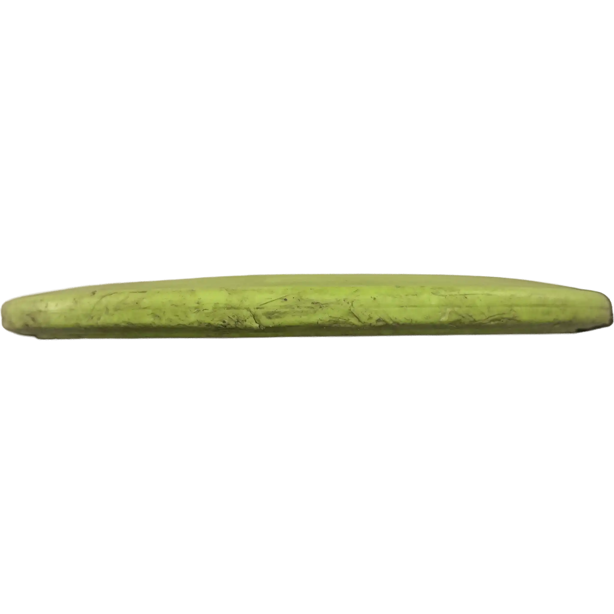 350G A4