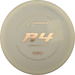 400G A4