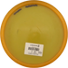 400 A5