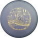 500 A5
