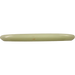 400 Glow A5