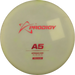 400 Glow A5
