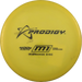 400G M1 - Old Run
